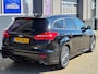 Ford Focus Wagon 1.0 EcoBoost 140pk ST-line vol opties!