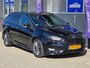 Ford Focus Wagon 1.0 EcoBoost 140pk ST-line vol opties!