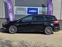 Ford Focus Wagon 1.0 EcoBoost 140pk ST-line vol opties!