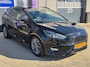 Ford Focus Wagon 1.0 EcoBoost 140pk ST-line vol opties!