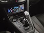 Ford Focus Wagon 1.0 EcoBoost 140pk ST-line vol opties!