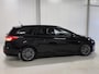 Ford Focus Wagon 1.0 EcoBoost 140pk ST-line vol opties!