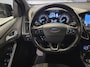 Ford Focus Wagon 1.0 EcoBoost 140pk ST-line vol opties!