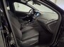 Ford Focus Wagon 1.0 EcoBoost 140pk ST-line vol opties!
