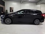 Ford Focus Wagon 1.0 EcoBoost 140pk ST-line vol opties!