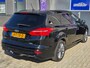Ford Focus Wagon 1.0 EcoBoost 140pk ST-line vol opties!