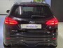 Ford Focus Wagon 1.0 EcoBoost 140pk ST-line vol opties!