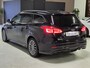 Ford Focus Wagon 1.0 EcoBoost 140pk ST-line vol opties!