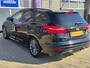 Ford Focus Wagon 1.0 EcoBoost 140pk ST-line vol opties!