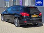 Ford Focus Wagon 1.0 EcoBoost 140pk ST-line vol opties!