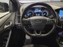 Ford Focus Wagon 1.0 EcoBoost 140pk ST-line vol opties!