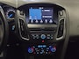 Ford Focus Wagon 1.0 EcoBoost 140pk ST-line vol opties!