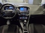 Ford Focus Wagon 1.0 EcoBoost 140pk ST-line vol opties!