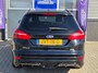 Ford Focus Wagon 1.0 EcoBoost 140pk ST-line vol opties!