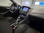 Ford Focus Wagon 1.0 EcoBoost 140pk ST-line vol opties!