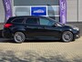 Ford Focus Wagon 1.0 EcoBoost 140pk ST-line vol opties!