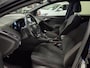 Ford Focus Wagon 1.0 EcoBoost 140pk ST-line vol opties!