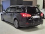 Ford Focus Wagon 1.0 EcoBoost 140pk ST-line vol opties!