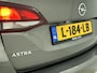 Opel Astra Sports Tourer 1.4T Automaat 146PK Elegance / Pdc+Camera / Airco / Radio-Multimedia Dab. / Navigatie / Apk 11-2027