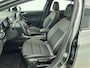 Opel Astra Sports Tourer 1.4T Automaat 146PK Elegance / Pdc+Camera / Airco / Radio-Multimedia Dab. / Navigatie / Apk 11-2027