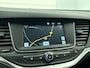 Opel Astra Sports Tourer 1.4T Automaat 146PK Elegance / Pdc+Camera / Airco / Radio-Multimedia Dab. / Navigatie / Apk 11-2027