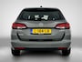 Opel Astra Sports Tourer 1.4T Automaat 146PK Elegance / Pdc+Camera / Airco / Radio-Multimedia Dab. / Navigatie / Apk 11-2027