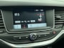 Opel Astra Sports Tourer 1.4T Automaat 146PK Elegance / Pdc+Camera / Airco / Radio-Multimedia Dab. / Navigatie / Apk 11-2027