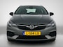 Opel Astra Sports Tourer 1.4T Automaat 146PK Elegance / Pdc+Camera / Airco / Radio-Multimedia Dab. / Navigatie / Apk 11-2027