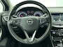 Opel Astra Sports Tourer 1.4T Automaat 146PK Elegance / Pdc+Camera / Airco / Radio-Multimedia Dab. / Navigatie / Apk 11-2027