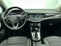 Opel Astra Sports Tourer 1.4T Automaat 146PK Elegance / Pdc+Camera / Airco / Radio-Multimedia Dab. / Navigatie / Apk 11-2027