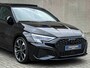 Audi A3 Sportback 35TFSI 150pk S-Tronic Competition S Edition S-Line Black Edtion! Pano|Kuipstoelen|Ambiance|Matrix|Virtual|Camera