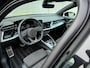 Audi A3 Sportback 35TFSI 150pk S-Tronic Competition S Edition S-Line Black Edtion! Pano|Kuipstoelen|Ambiance|Matrix|Virtual|Camera