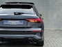 Audi A3 Sportback 35TFSI 150pk S-Tronic Competition S Edition S-Line Black Edtion! Pano|Kuipstoelen|Ambiance|Matrix|Virtual|Camera