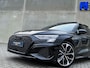 Audi A3 Sportback 35TFSI 150pk S-Tronic Competition S Edition S-Line Black Edtion! Pano|Kuipstoelen|Ambiance|Matrix|Virtual|Camera
