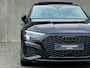Audi A3 Sportback 35TFSI 150pk S-Tronic Competition S Edition S-Line Black Edtion! Pano|Kuipstoelen|Ambiance|Matrix|Virtual|Camera