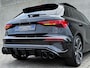 Audi A3 Sportback 35TFSI 150pk S-Tronic Competition S Edition S-Line Black Edtion! Pano|Kuipstoelen|Ambiance|Matrix|Virtual|Camera