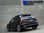 Audi A3 Sportback 35TFSI 150pk S-Tronic Competition S Edition S-Line Black Edtion! Pano|Kuipstoelen|Ambiance|Matrix|Virtual|Camera