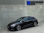 Audi A3 Sportback 35TFSI 150pk S-Tronic Competition S Edition S-Line Black Edtion! Pano|Kuipstoelen|Ambiance|Matrix|Virtual|Camera
