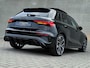 Audi A3 Sportback 35TFSI 150pk S-Tronic Competition S Edition S-Line Black Edtion! Pano|Kuipstoelen|Ambiance|Matrix|Virtual|Camera