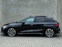 Audi A3 Sportback 35TFSI 150pk S-Tronic Competition S Edition S-Line Black Edtion! Pano|Kuipstoelen|Ambiance|Matrix|Virtual|Camera
