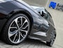 Audi A3 Sportback 35TFSI 150pk S-Tronic Competition S Edition S-Line Black Edtion! Pano|Kuipstoelen|Ambiance|Matrix|Virtual|Camera