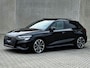 Audi A3 Sportback 35TFSI 150pk S-Tronic Competition S Edition S-Line Black Edtion! Pano|Kuipstoelen|Ambiance|Matrix|Virtual|Camera