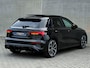 Audi A3 Sportback 35TFSI 150pk S-Tronic Competition S Edition S-Line Black Edtion! Pano|Kuipstoelen|Ambiance|Matrix|Virtual|Camera