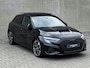 Audi A3 Sportback 35TFSI 150pk S-Tronic Competition S Edition S-Line Black Edtion! Pano|Kuipstoelen|Ambiance|Matrix|Virtual|Camera