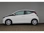 Toyota Aygo 1.0 VVT-i x-nav | Navigatie | Achteruitrijcamera | Cruise control | Elektrische ramen voor |