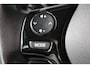 Toyota Aygo 1.0 VVT-i x-nav | Navigatie | Achteruitrijcamera | Cruise control | Elektrische ramen voor |