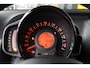 Toyota Aygo 1.0 VVT-i x-nav | Navigatie | Achteruitrijcamera | Cruise control | Elektrische ramen voor |