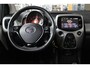 Toyota Aygo 1.0 VVT-i x-nav | Navigatie | Achteruitrijcamera | Cruise control | Elektrische ramen voor |