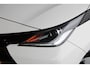 Toyota Aygo 1.0 VVT-i x-nav | Navigatie | Achteruitrijcamera | Cruise control | Elektrische ramen voor |
