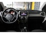 Toyota Aygo 1.0 VVT-i x-nav | Navigatie | Achteruitrijcamera | Cruise control | Elektrische ramen voor |
